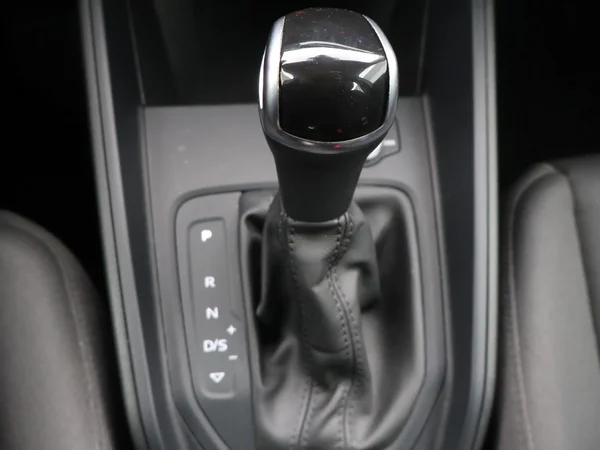AUDI A1 Sportback (2021) — foto 13 van 24