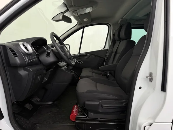 FIAT Talento (2020) — foto 2 van 25