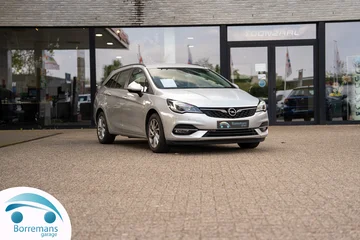 Opel Astra 8cdad52f-c5cd-4202-a1b3-18ad1d2bf9ee