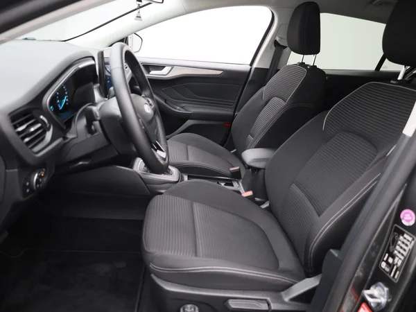 Ford Focus (2024) — foto 3 van 37