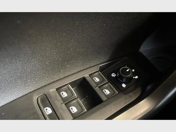 Volkswagen Taigo (2026) — foto 16 van 26
