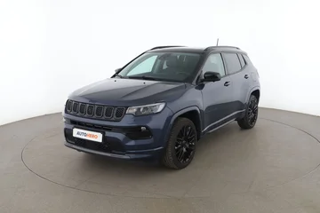 Jeep Compass fae77ec0-4859-4f66-9646-c5f189364d0f