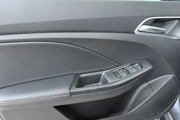 MG MG3 Hybrid+ (2026) — foto 7 van 15