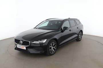Volvo V60 6bd963de-5a72-4d84-b9ce-d56f376538b2