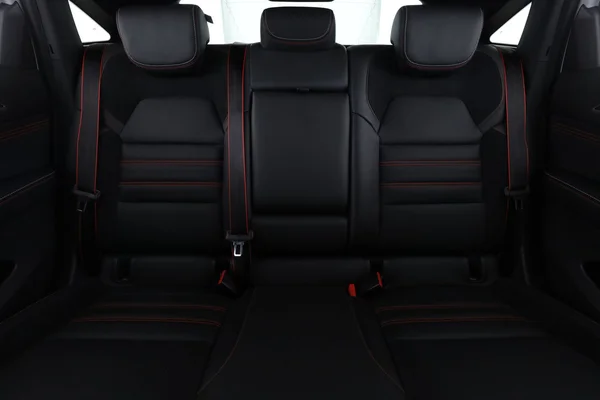 Renault Arkana (2023) — foto 6 van 16