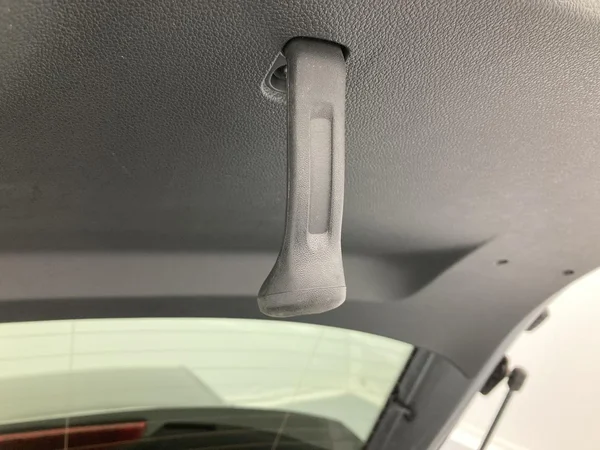 SKODA Fabia (2022) — foto 21 van 36