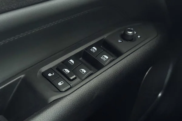 Jeep Compass (2025) — foto 10 van 24