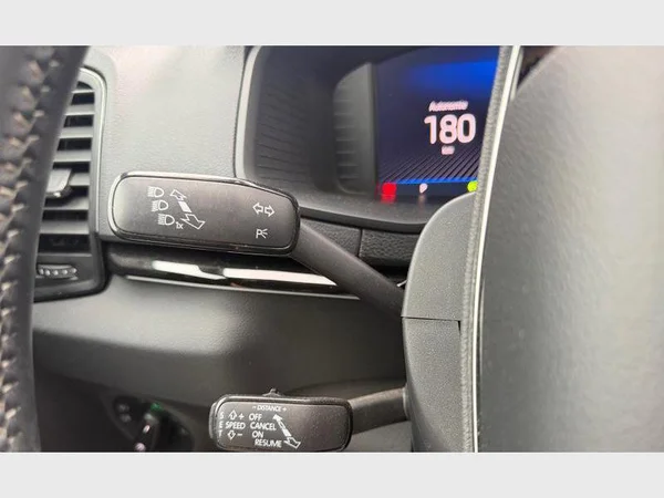 Skoda Karoq (2022) — foto 14 van 29