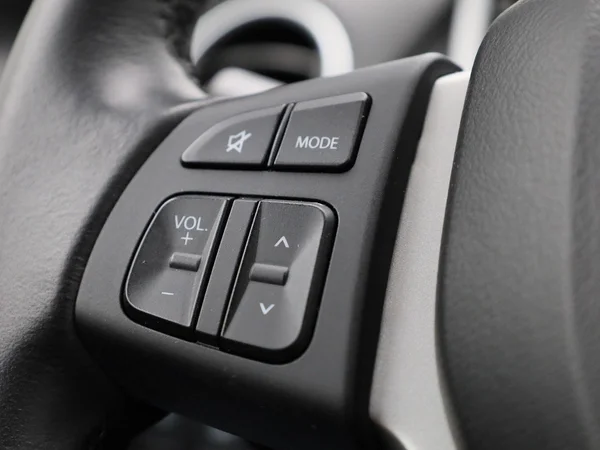 Suzuki Grand Vitara (2023) — foto 16 van 39
