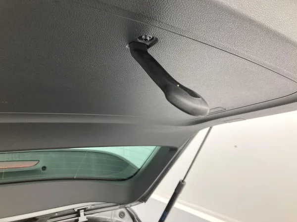 SKODA Kodiaq (2022) — foto 10 van 36