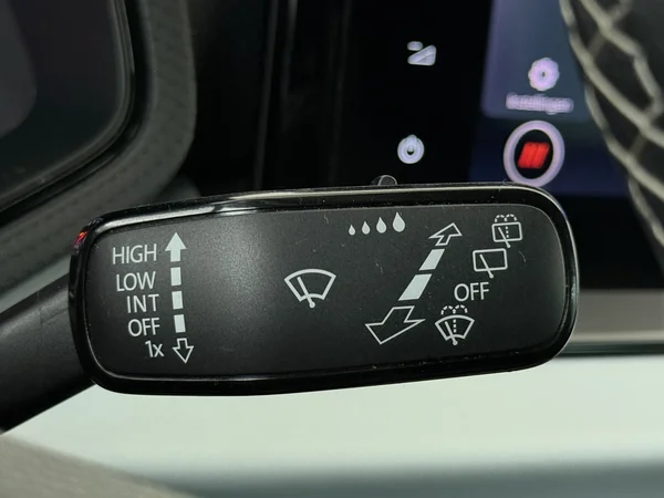 SEAT Arona (2022) — foto 16 van 27