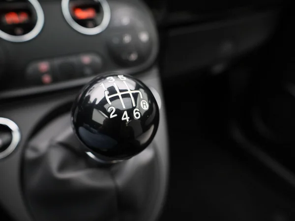 Fiat 500 (2022) — foto 17 van 37