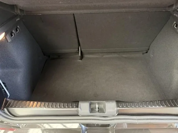 Dacia Sandero Stepway (2025) — foto 7 van 17