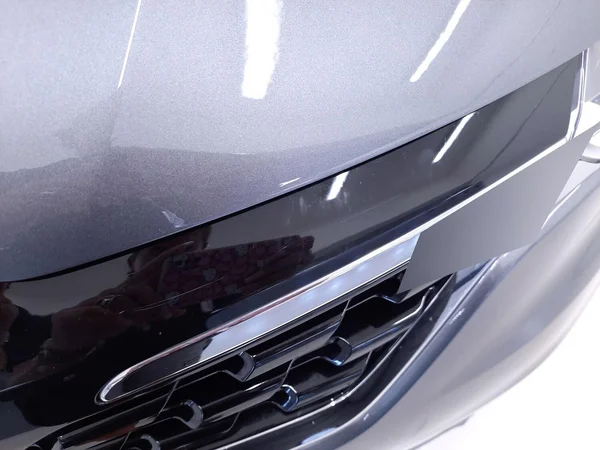 Renault Arkana E-TECH (HEV) (2023) — foto 30 van 36