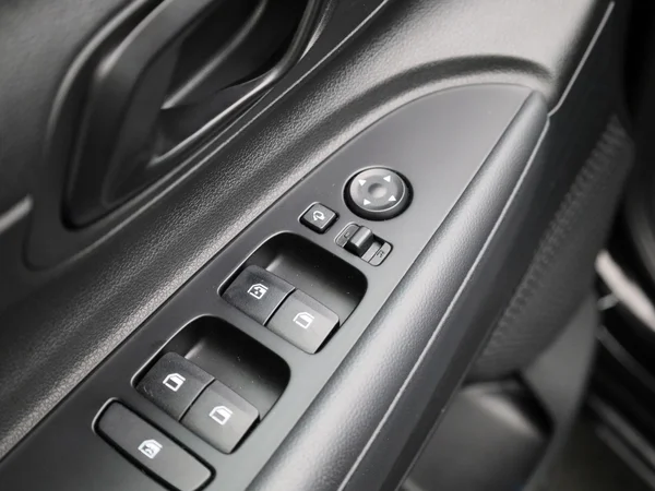 Hyundai i20 (2021) — foto 26 van 39