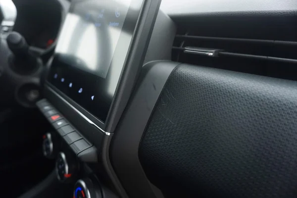 Renault Clio V (2022) — foto 2 van 30