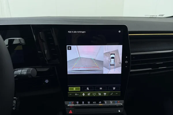 Renault Austral E-Tech (HEV) (2026) — foto 6 van 19