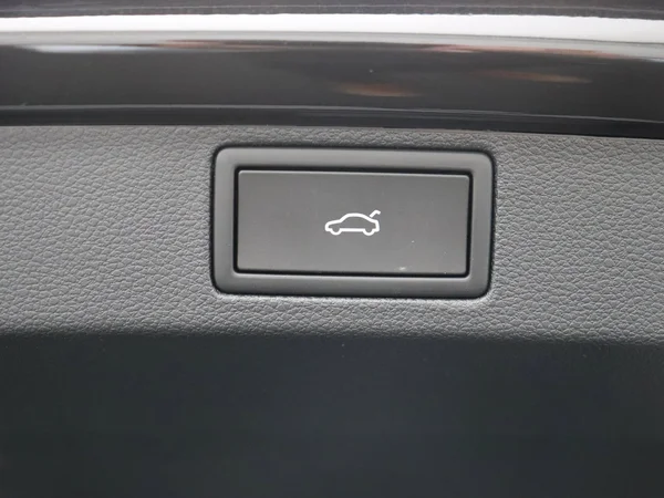 SKODA Scala (2025) — foto 15 van 16