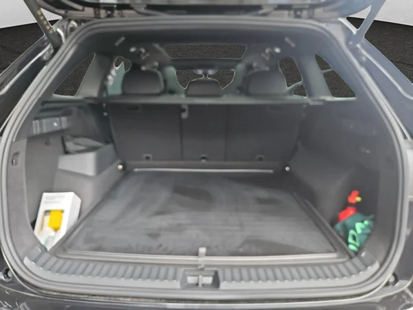 SKODA Kodiaq (2026) — foto 8 van 19