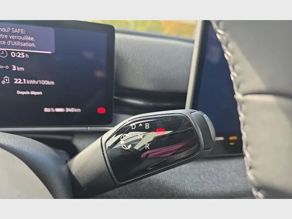 Volkswagen ID.Polo (2026) — foto 8 van 26