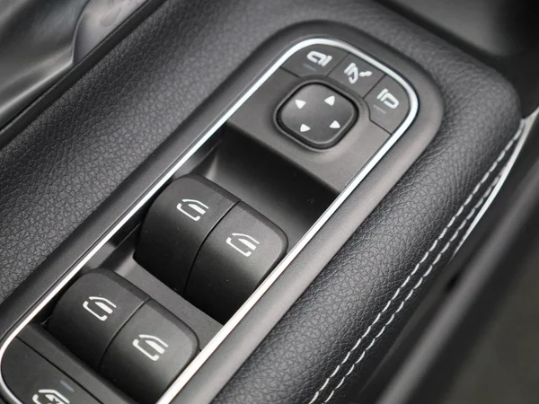 Mercedes-Benz A-Klasse (2022) — foto 26 van 44