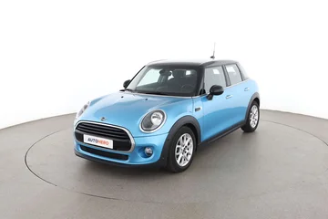 MINI MINI 554b759a-0052-4d24-9d9e-aa9eeec672a4