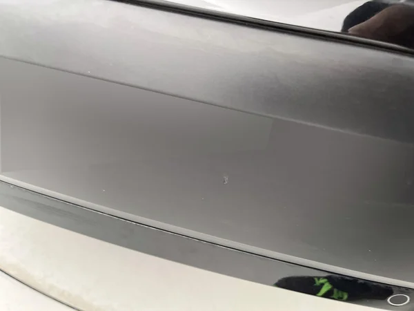 Citroen C4 (2025) — foto 58 van 65