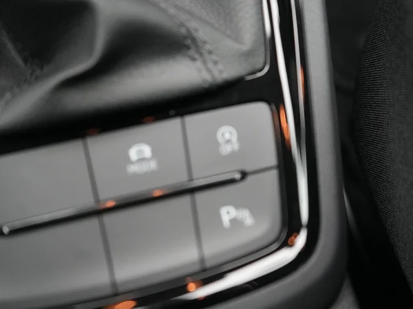 SKODA Kamiq (2026) — foto 13 van 28