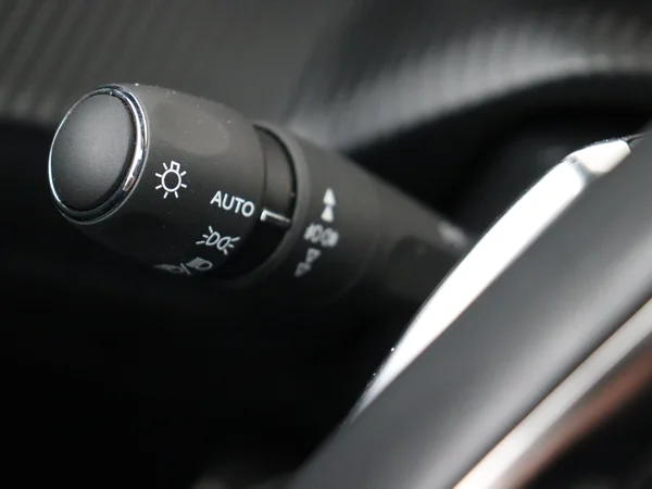 PEUGEOT 2008 (2022) — foto 15 van 32