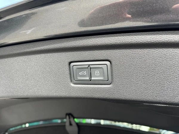 AUDI A5 Sportback (2022) — foto 20 van 22