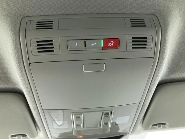 SKODA Fabia (2025) — foto 21 van 36