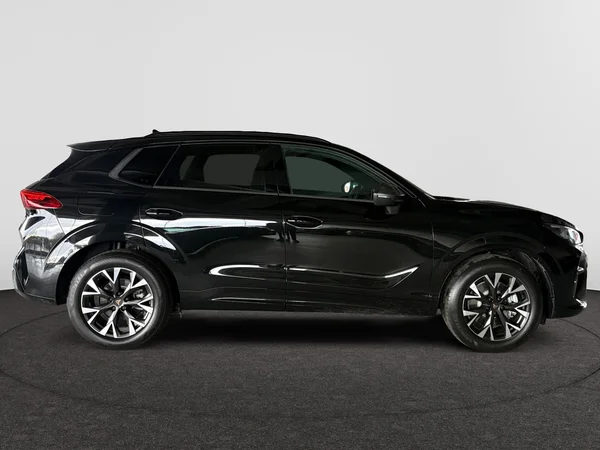 CUPRA Terramar e-Hybrid (PHEV) (2026) — foto 11 van 24