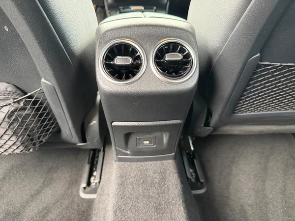 MERCEDES-BENZ A-Class (W177) (2023) — foto 26 van 33