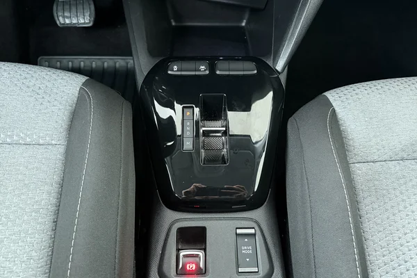 Opel Corsa (2025) — foto 4 van 18