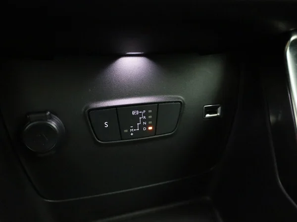 Citroën C3 Aircross (2023) — foto 13 van 37