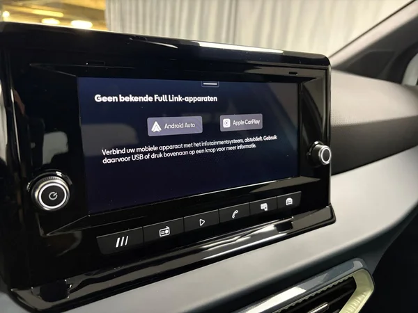 SEAT Arona (2026) — foto 14 van 15