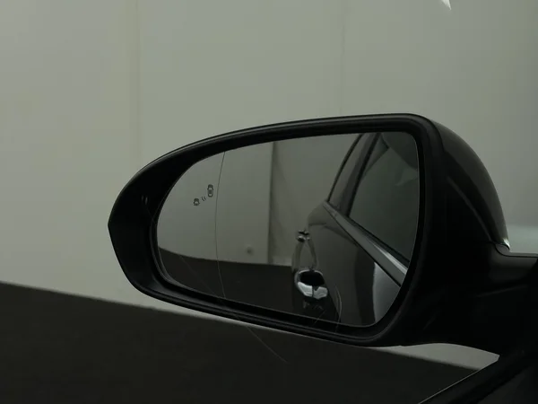 HYUNDAI i30 (2019) — foto 22 van 30