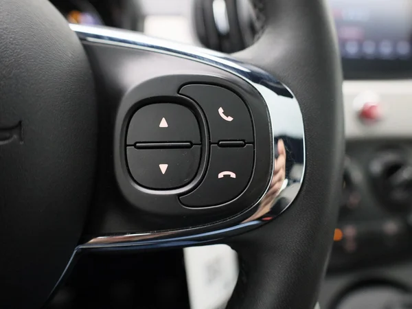 Fiat 500 (2021) — foto 7 van 37
