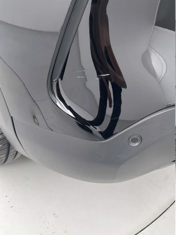 Citroen C4 (2025) — foto 58 van 78