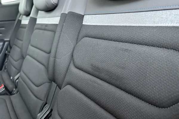 Citroen C5 Aircross (2023) — foto 10 van 27