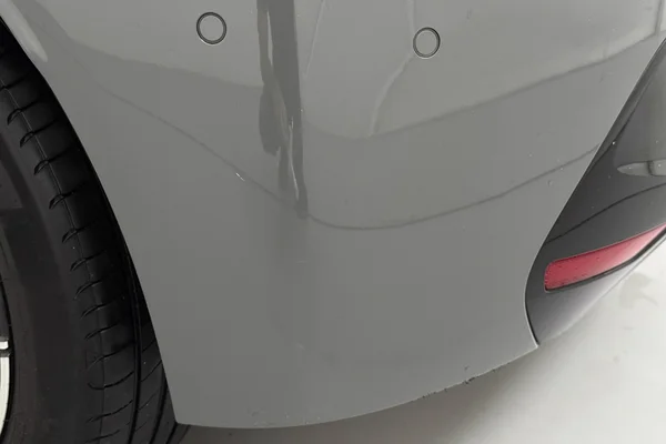 Peugeot 208 (2025) — foto 18 van 28