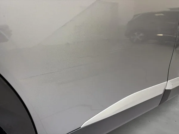 Peugeot 2008 (2022) — foto 7 van 18