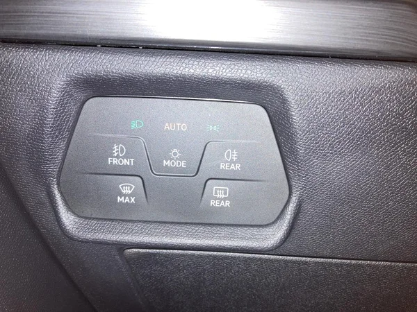 CUPRA Leon e-Hybrid (PHEV) (2023) — foto 20 van 37