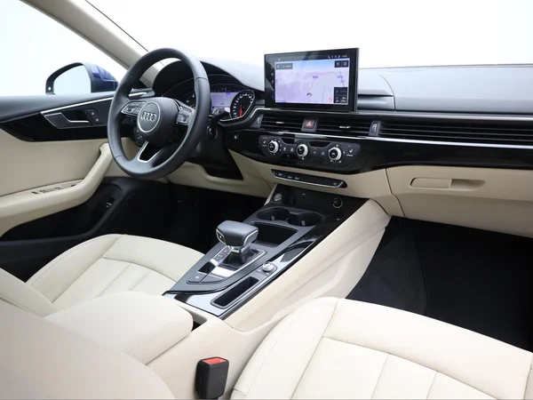 AUDI A5 Sportback (2022) — foto 14 van 20