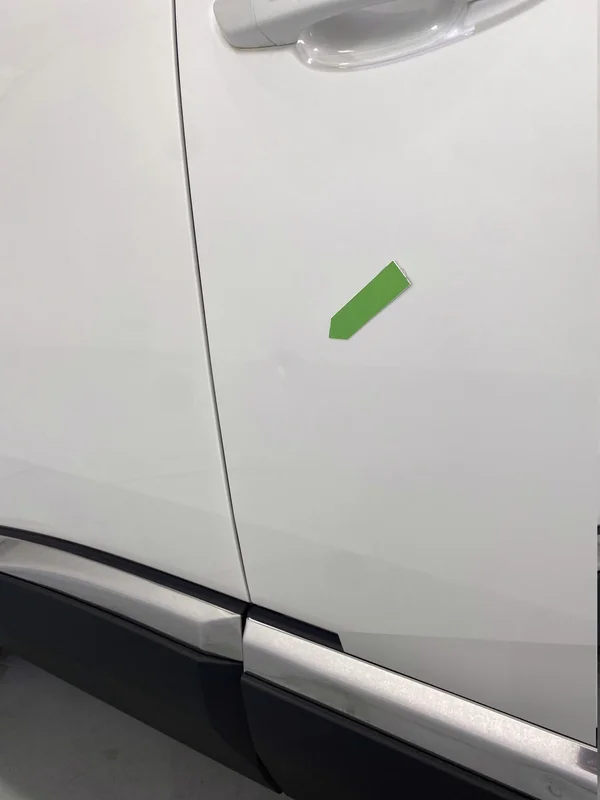 Peugeot 3008 PHEV (2023) — foto 37 van 54