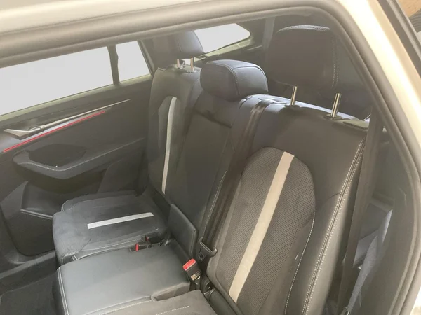 SKODA Kodiaq (2026) — foto 10 van 22