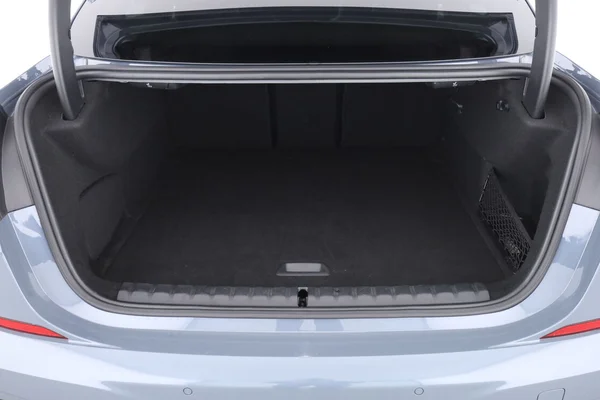 BMW 2-serie (2021) — foto 8 van 16
