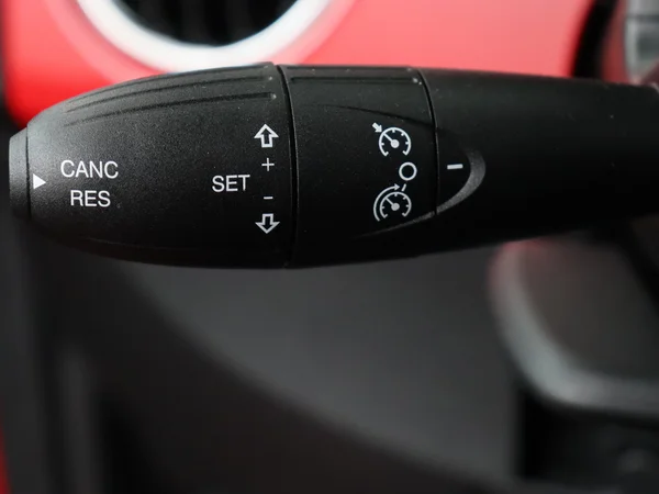 FIAT 500 (2022) — foto 9 van 24