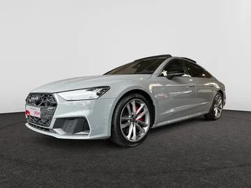 AUDI A7 Sportback (2025)