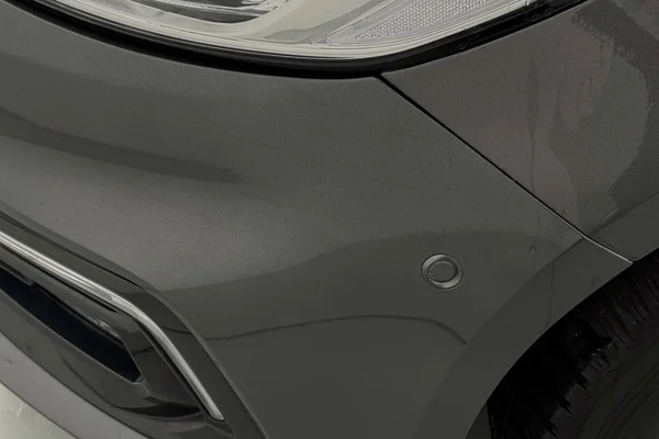 Ford Mondeo Clipper Hybrid (2020) — foto 26 van 36